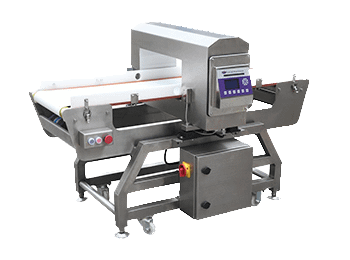Metal Detector Systems Metal Detector Systems