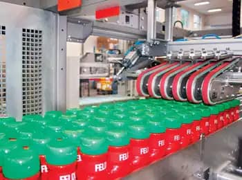 chemical-industry chemical industry