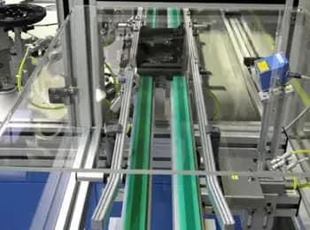 electronic hardware electronic hardware